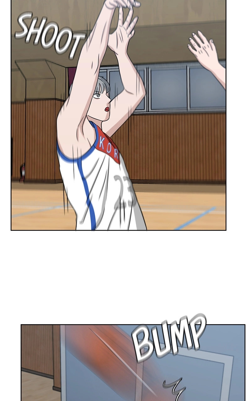 Bigman Chapter 26 page 65 - 