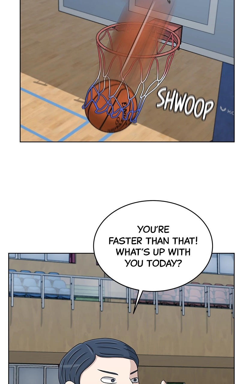 Bigman Chapter 26 page 66 - 