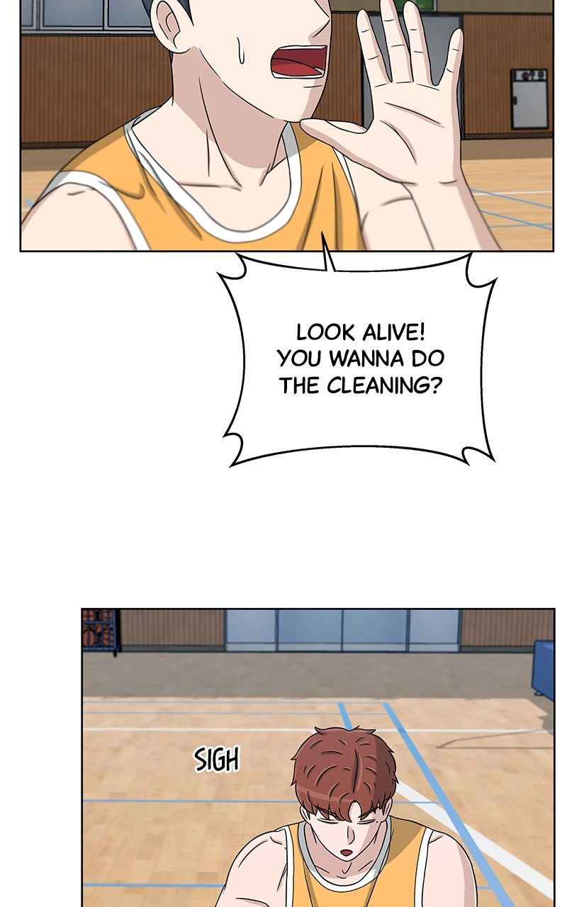 Bigman Chapter 26 page 67 - 