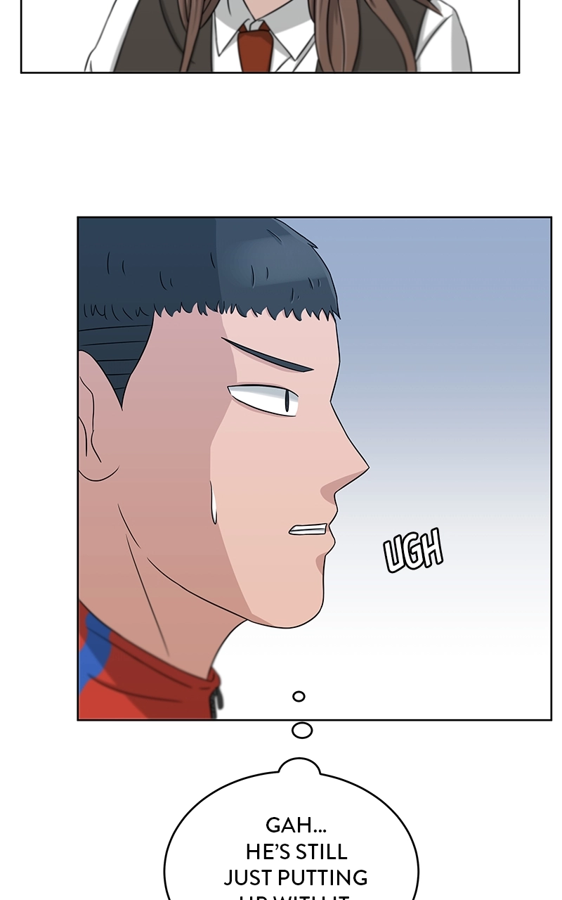Bigman Chapter 26 page 69 - 