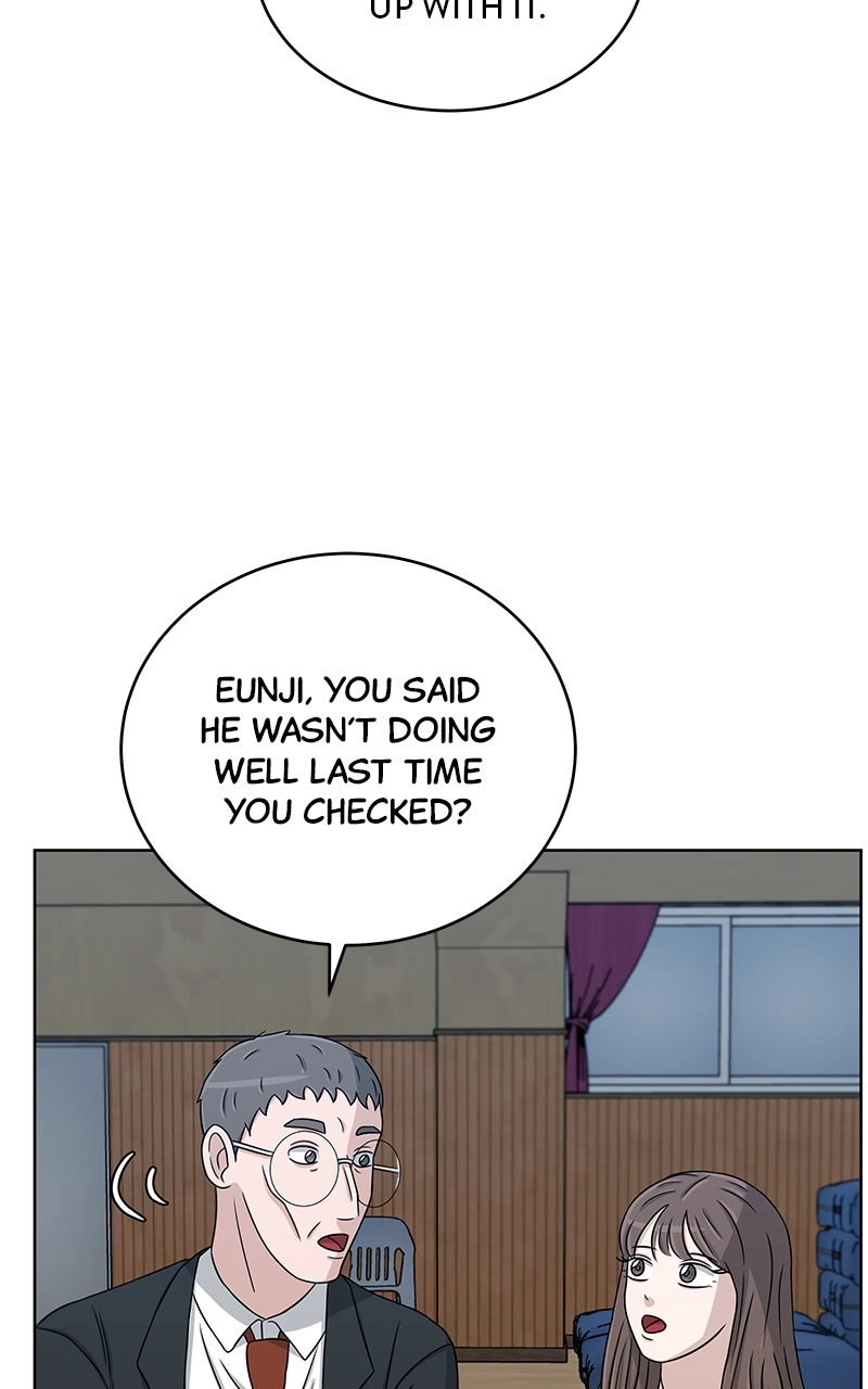 Bigman Chapter 26 page 70 - 