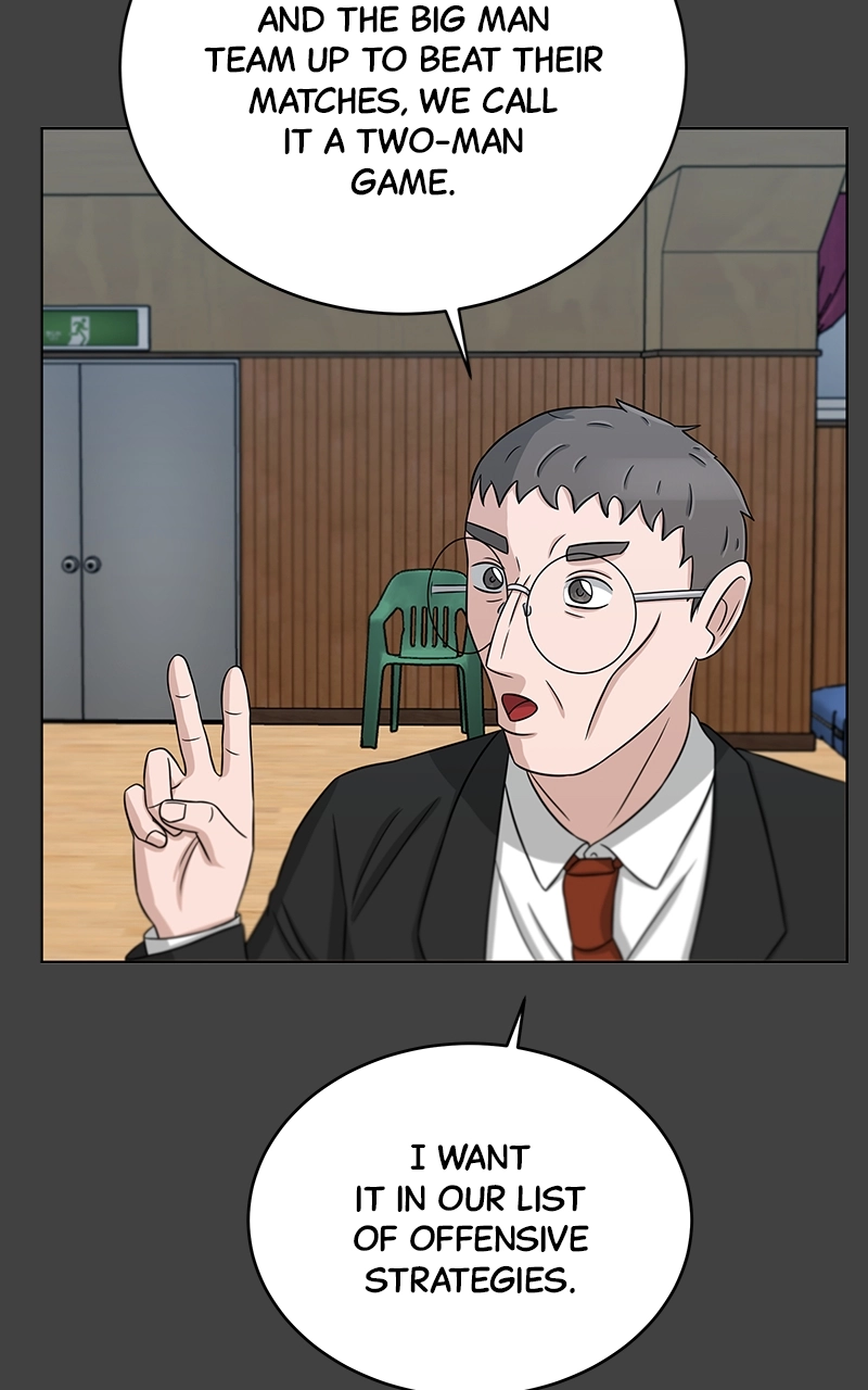 Bigman Chapter 26 page 8 - 