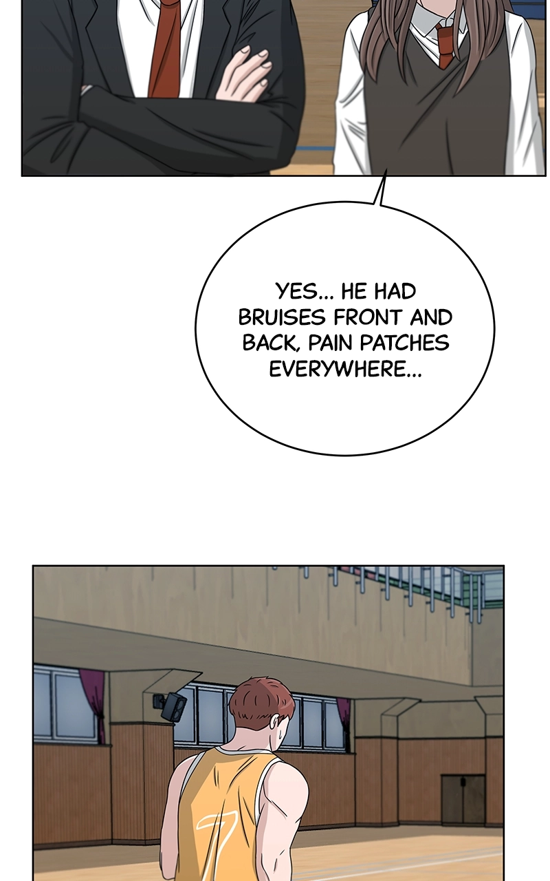 Bigman Chapter 26 page 71 - 