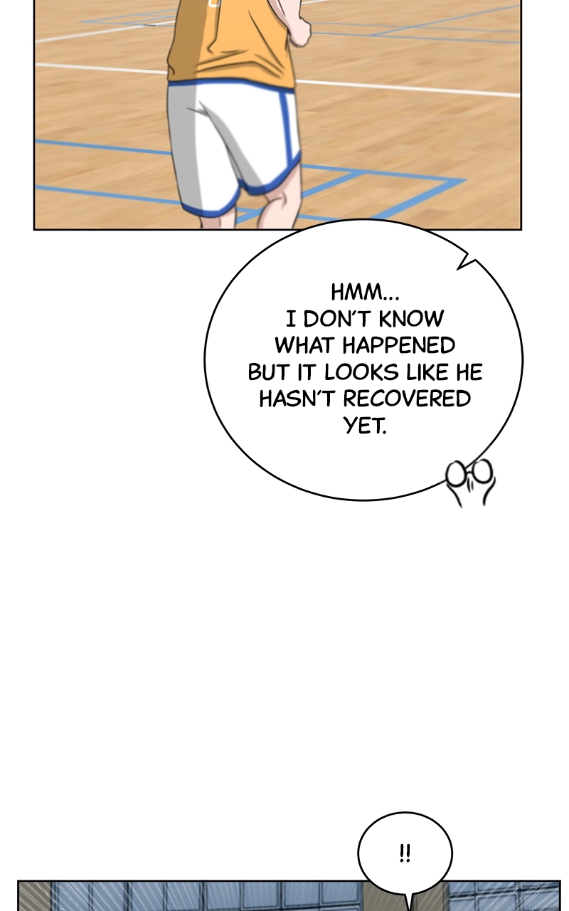 Bigman Chapter 26 page 72 - 