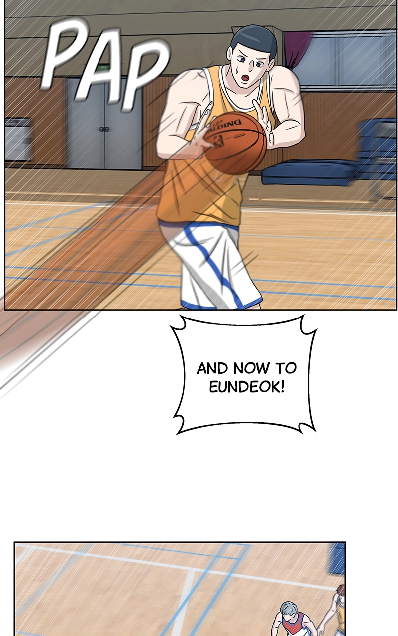 Bigman Chapter 26 page 74 - 