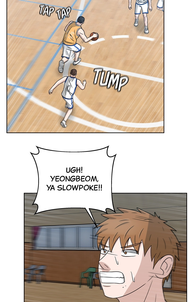 Bigman Chapter 26 page 75 - 