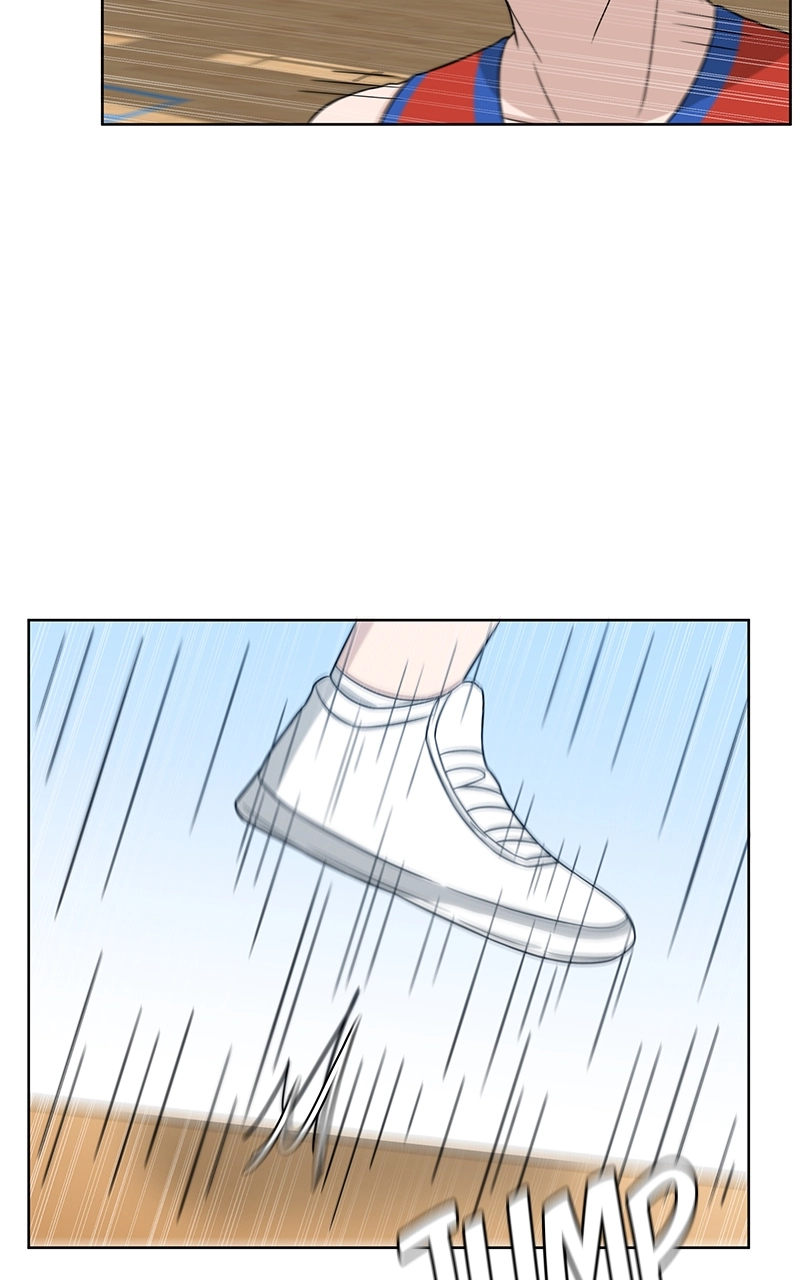 Bigman Chapter 26 page 76 - 