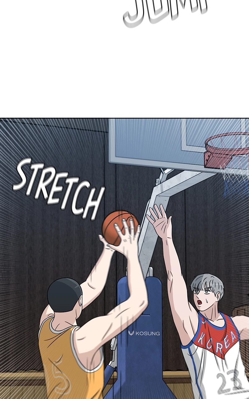 Bigman Chapter 26 page 77 - 