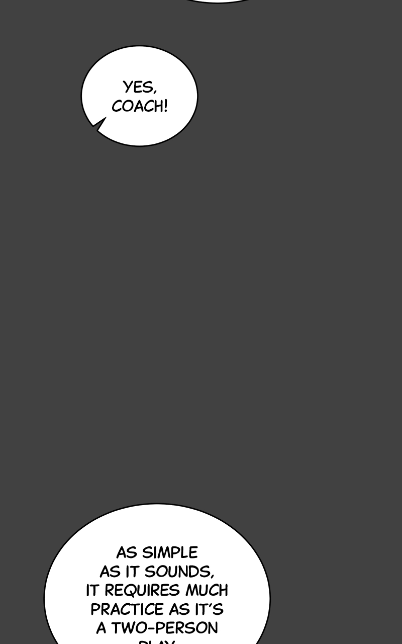 Bigman Chapter 26 page 9 - 