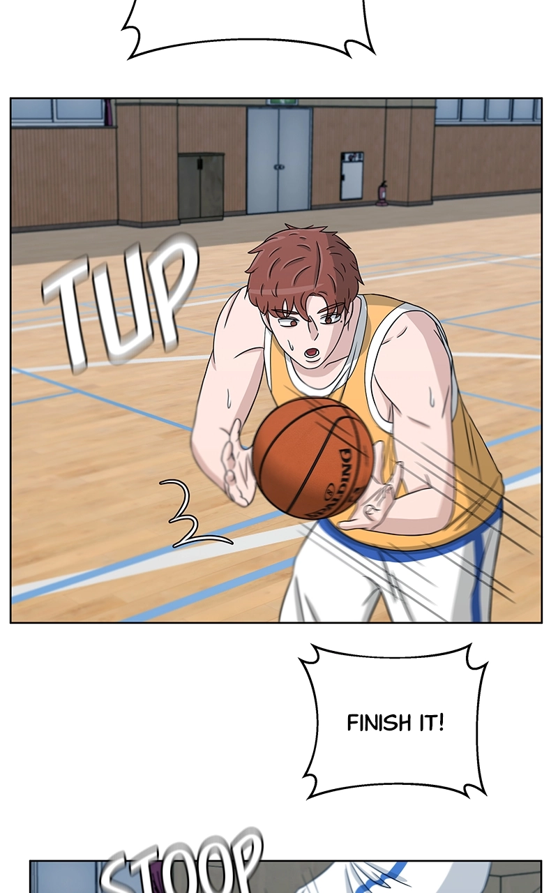 Bigman Chapter 26 page 81 - 