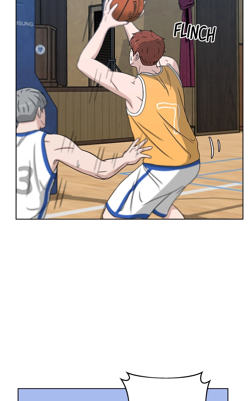 Bigman Chapter 26 page 84 - 