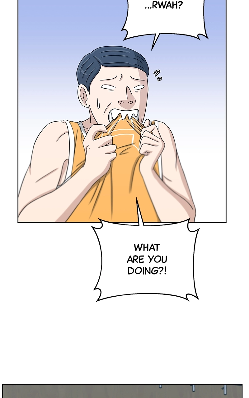 Bigman Chapter 26 page 85 - 