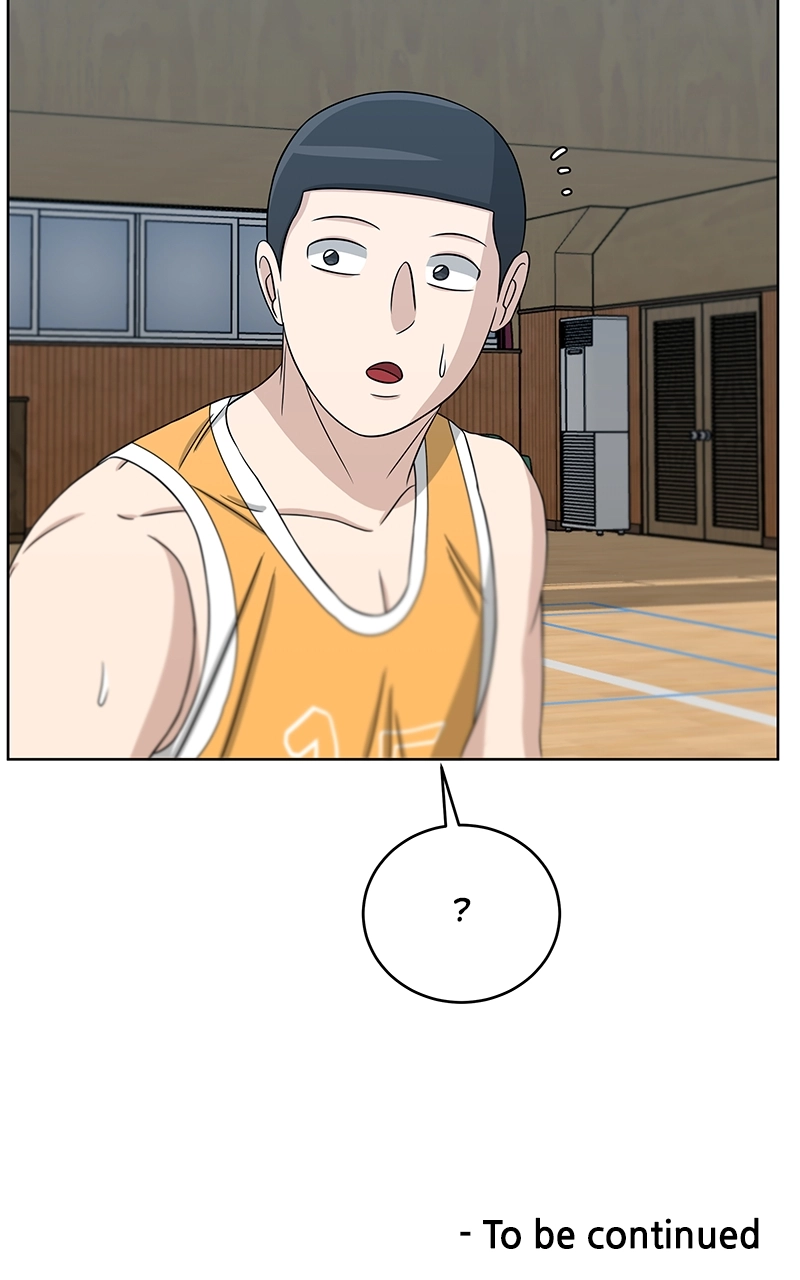 Bigman Chapter 26 page 86 - 