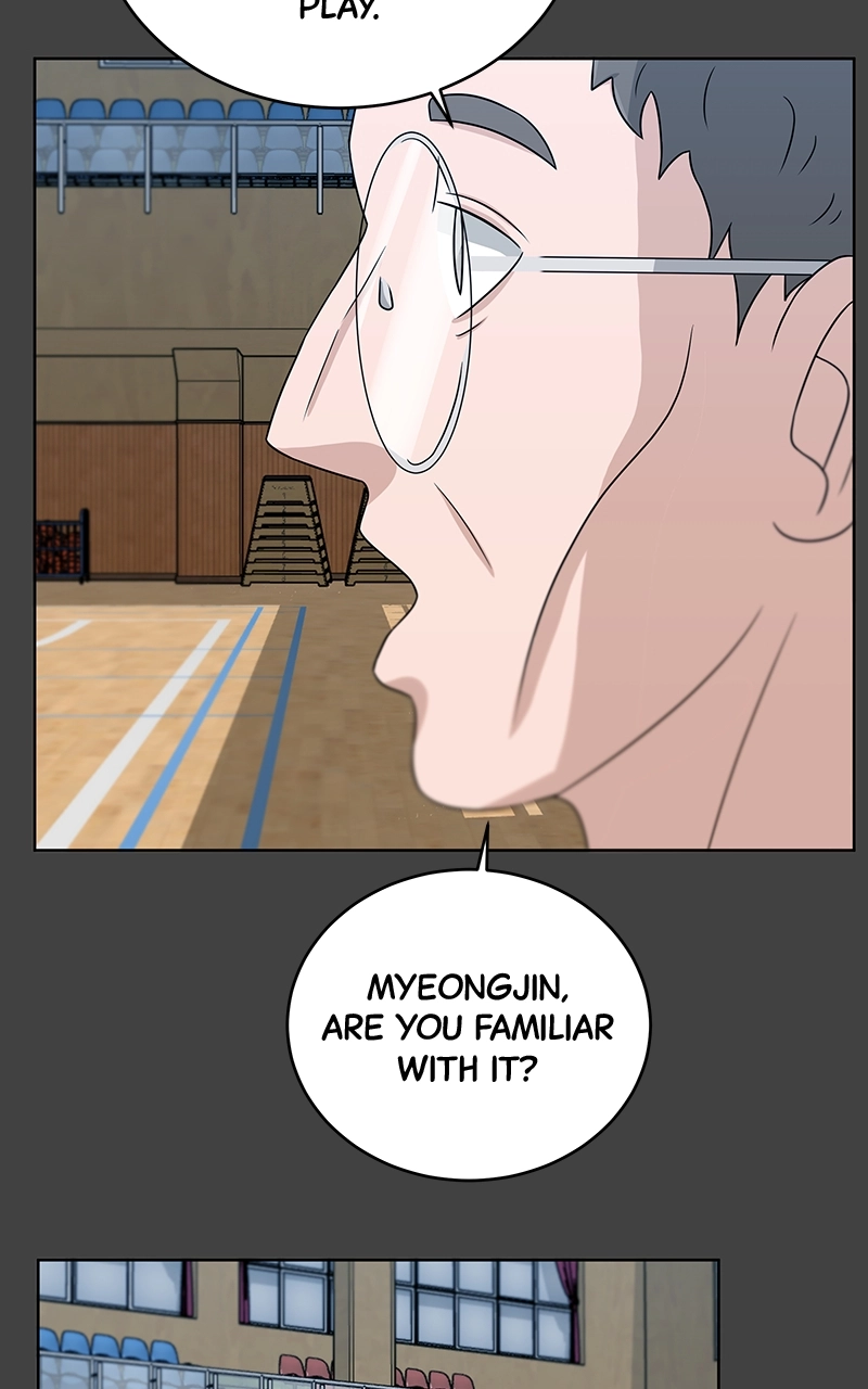 Bigman Chapter 26 page 10 - 