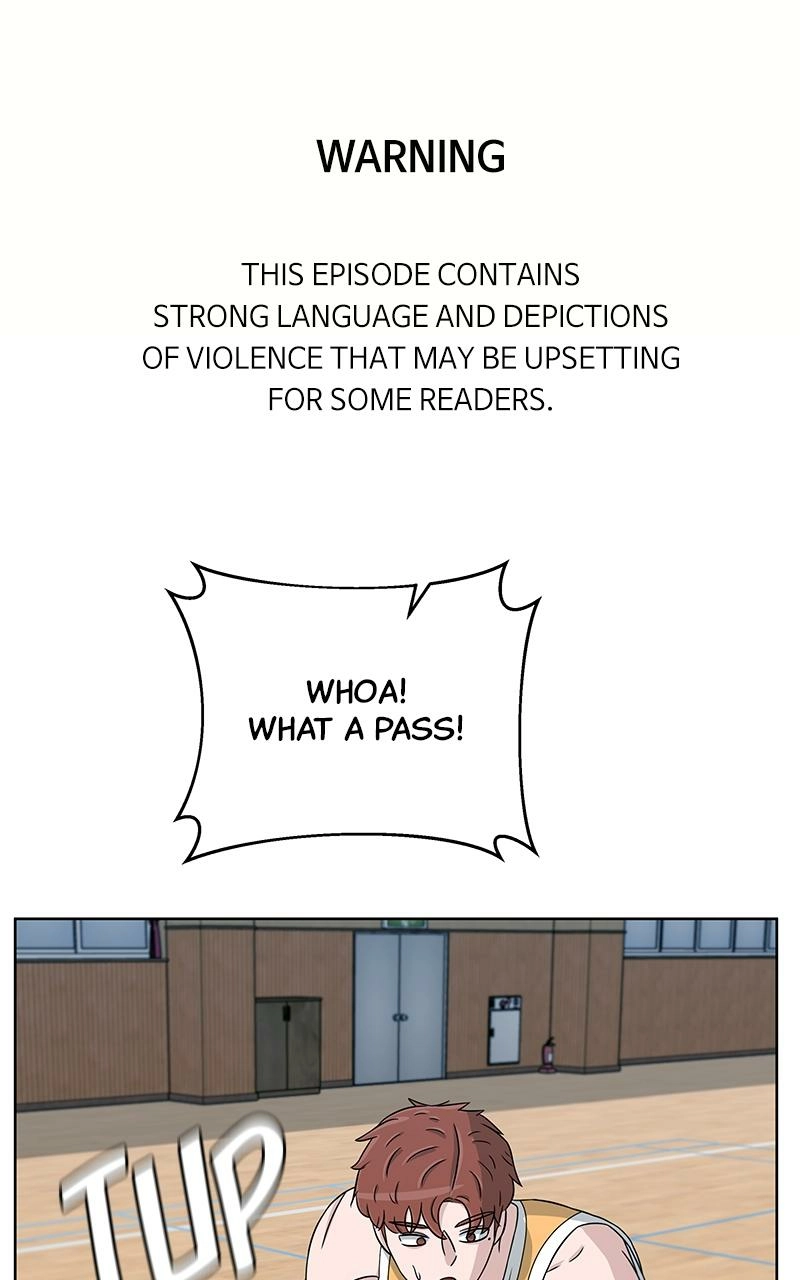 Bigman Chapter 27 page 1 - 