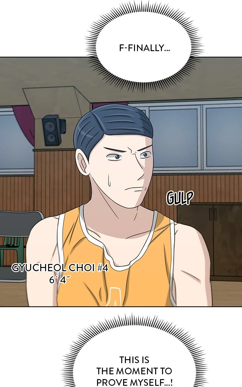 Bigman Chapter 27 page 13 - 