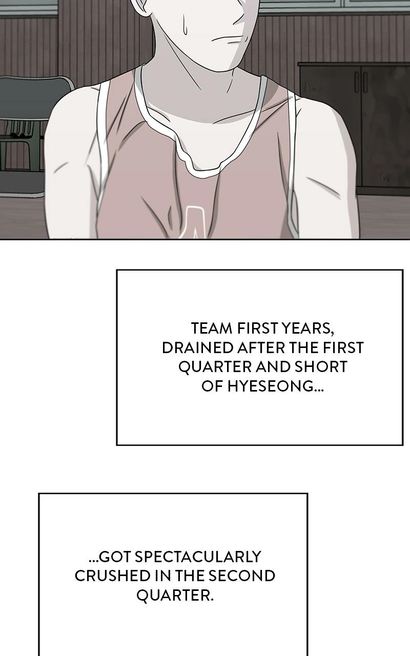 Bigman Chapter 27 page 15 - 