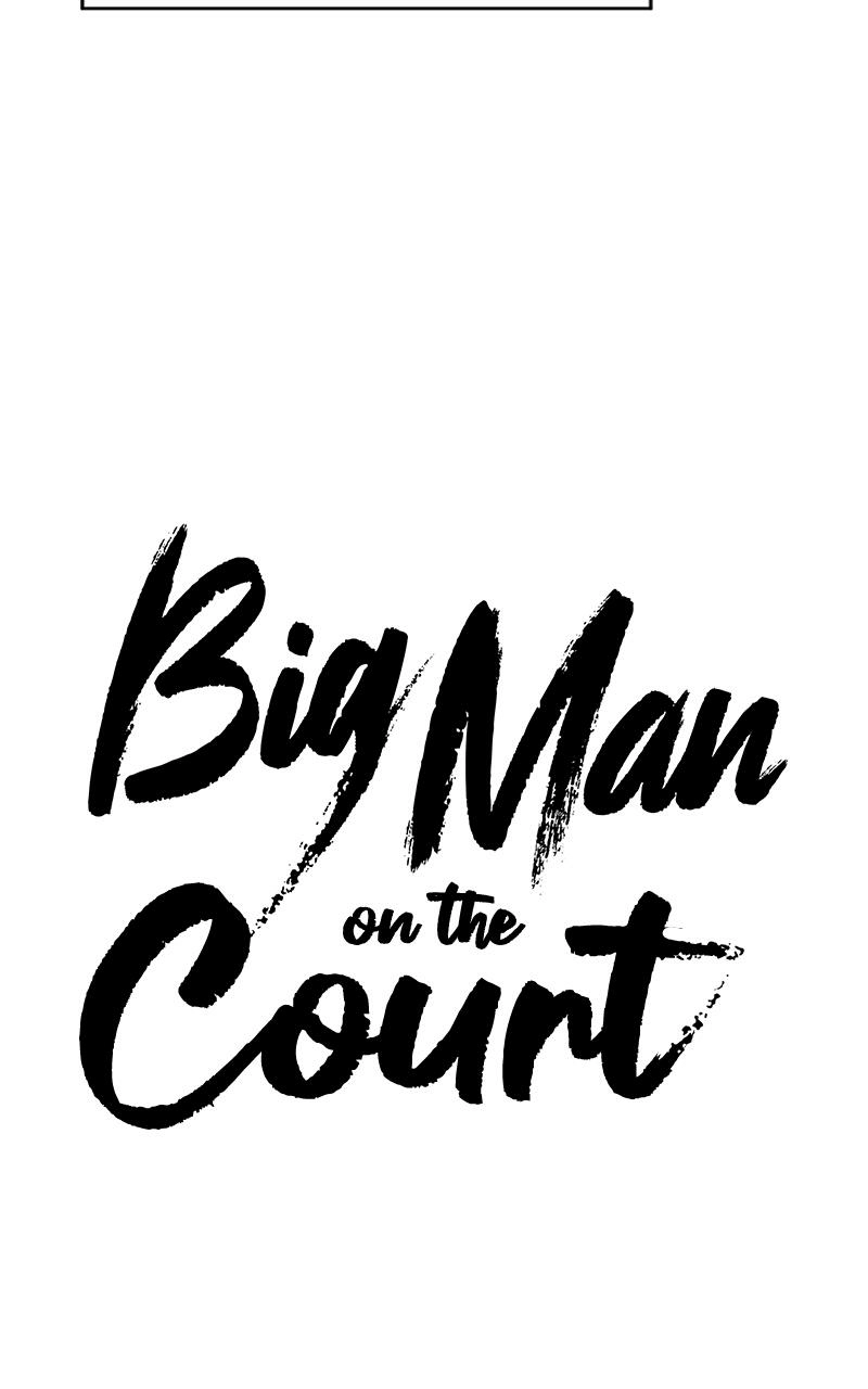 Bigman Chapter 27 page 16 - 