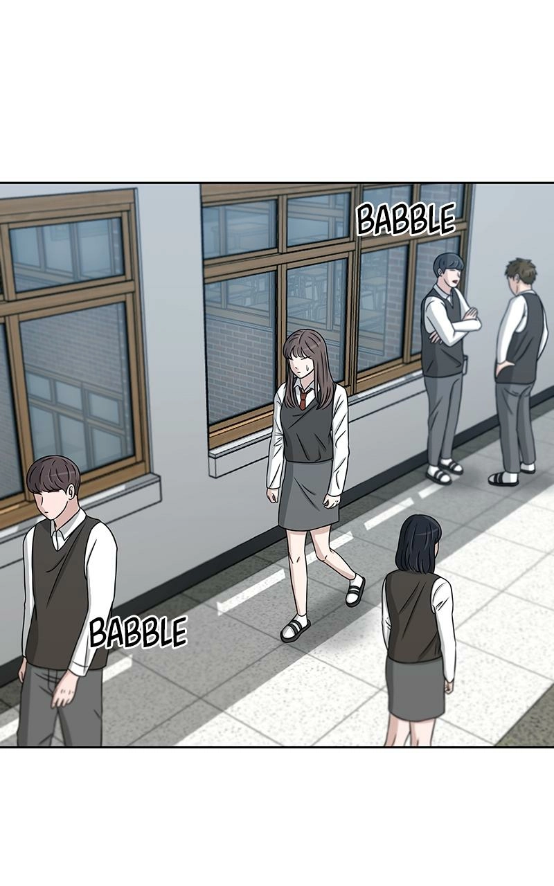 Bigman Chapter 27 page 18 - 