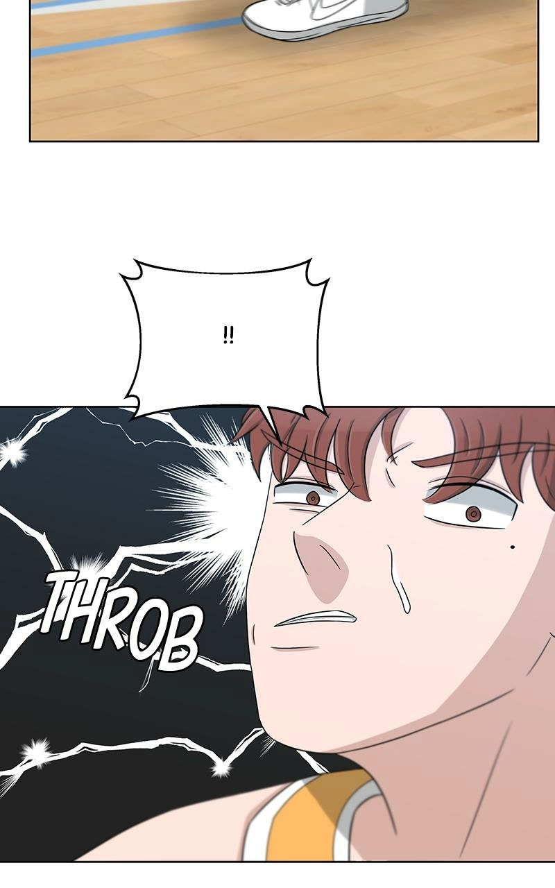 Bigman Chapter 27 page 3 - 
