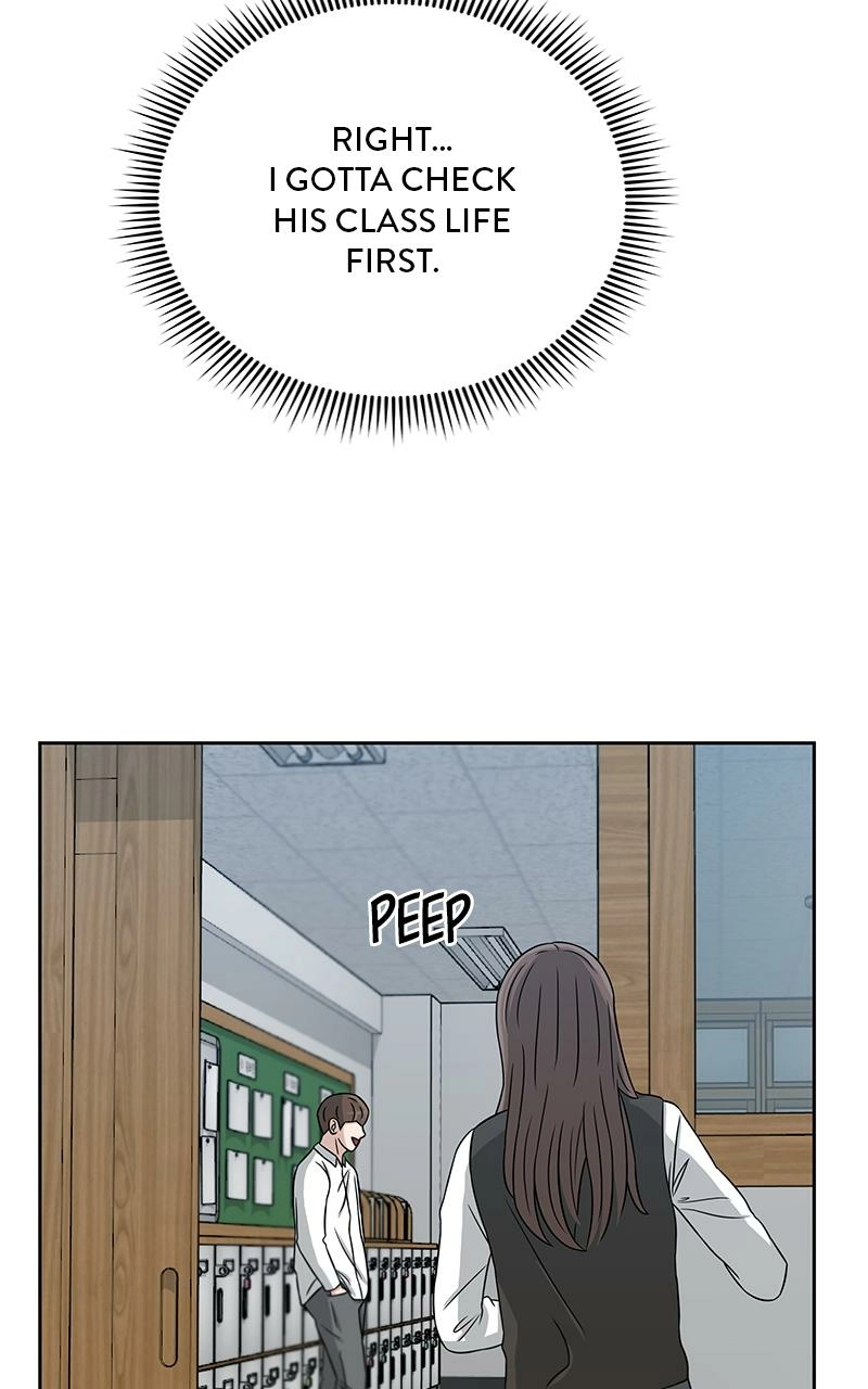 Bigman Chapter 27 page 21 - 