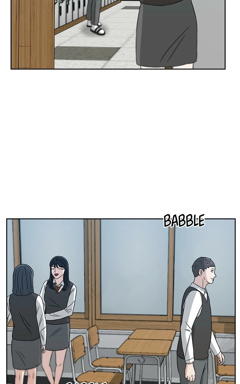 Bigman Chapter 27 page 22 - 
