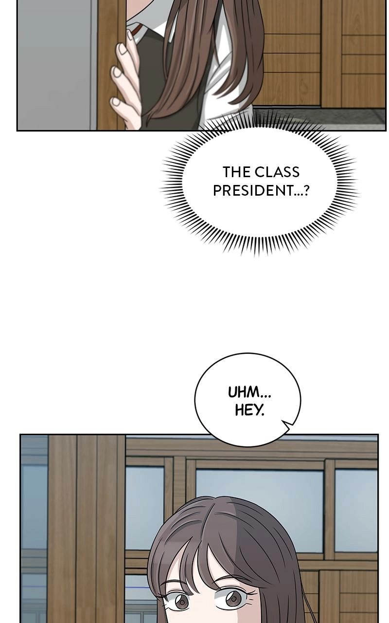 Bigman Chapter 27 page 24 - 