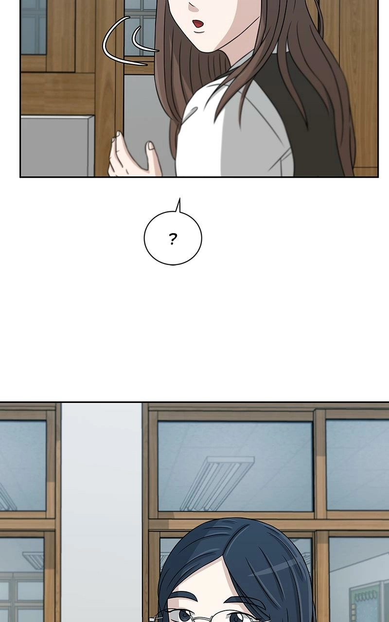 Bigman Chapter 27 page 25 - 