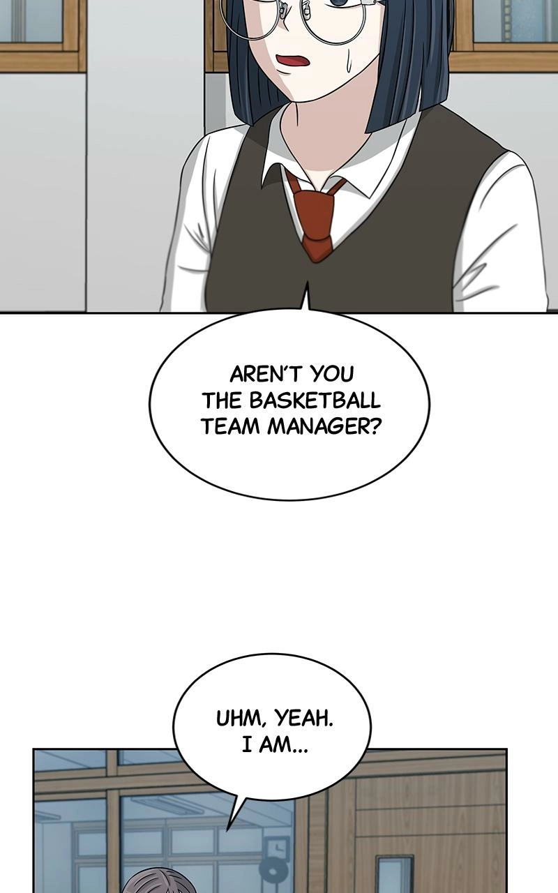 Bigman Chapter 27 page 26 - 
