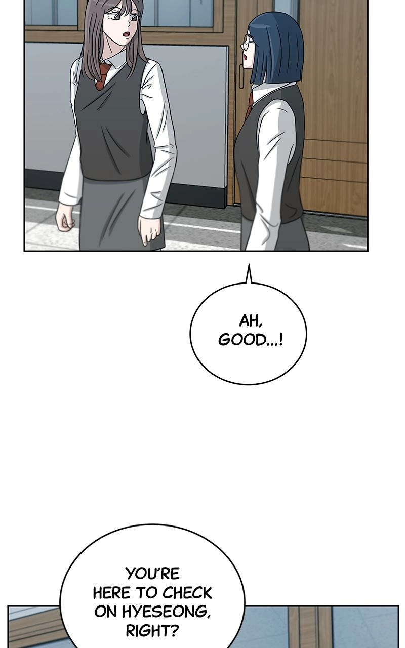 Bigman Chapter 27 page 27 - 