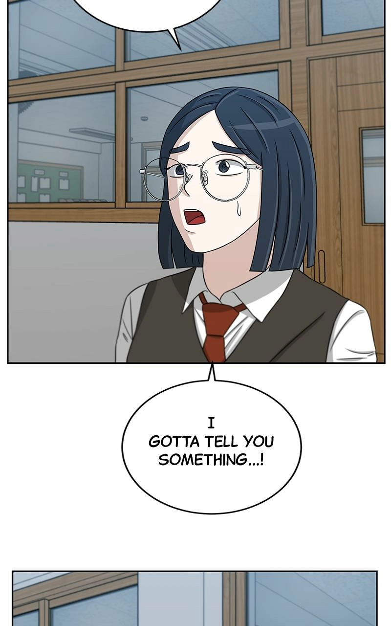 Bigman Chapter 27 page 28 - 