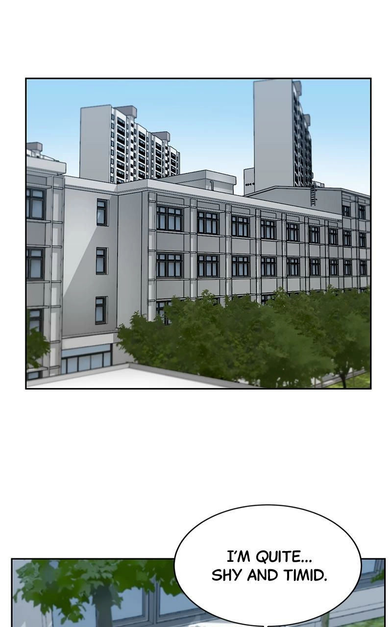 Bigman Chapter 27 page 30 - 