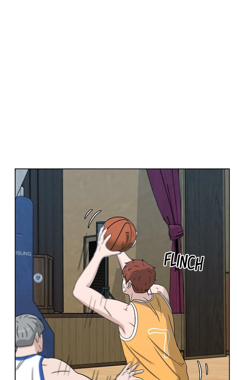 Bigman Chapter 27 page 4 - 