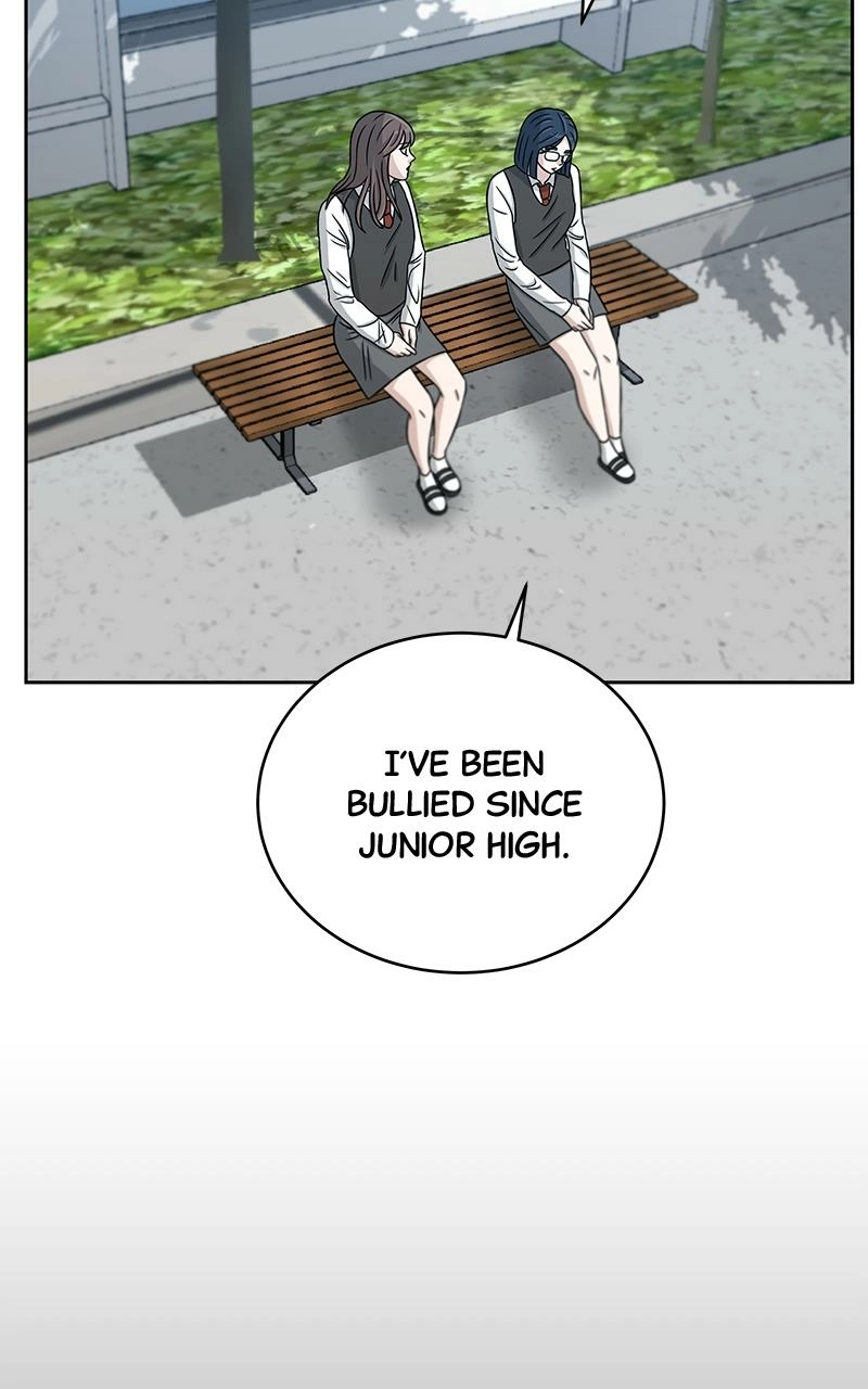 Bigman Chapter 27 page 31 - 