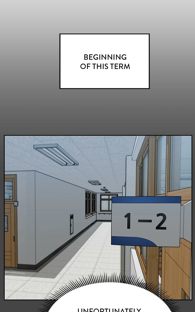 Bigman Chapter 27 page 32 - 