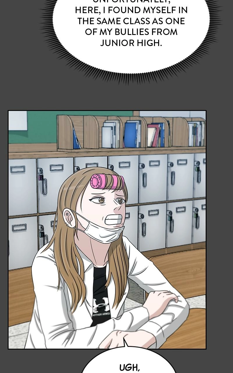 Bigman Chapter 27 page 33 - 