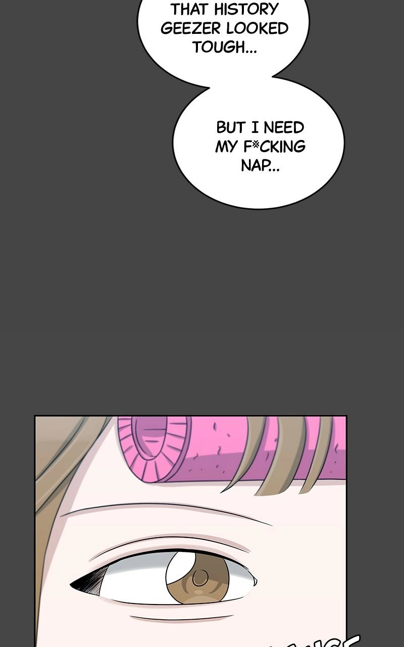 Bigman Chapter 27 page 34 - 