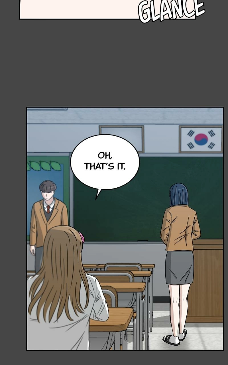 Bigman Chapter 27 page 35 - 