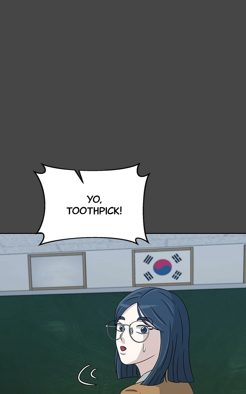 Bigman Chapter 27 page 36 - 