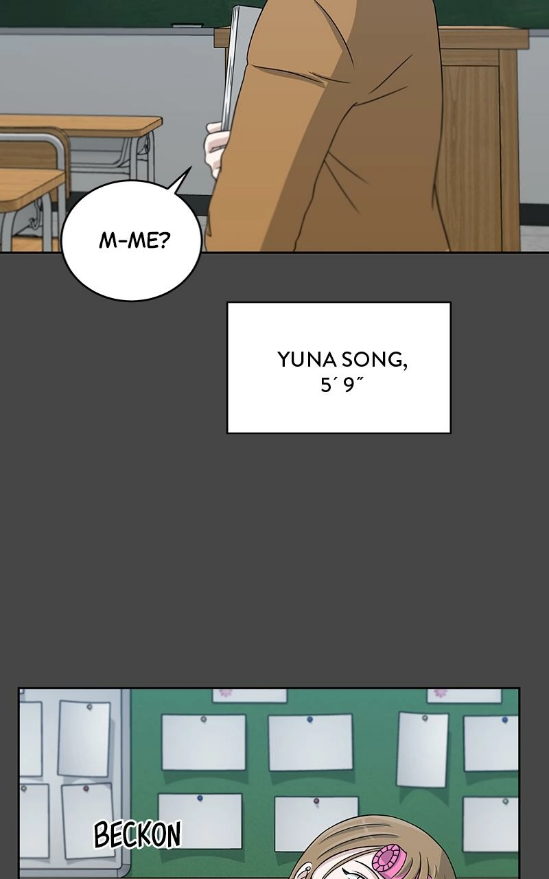 Bigman Chapter 27 page 37 - 