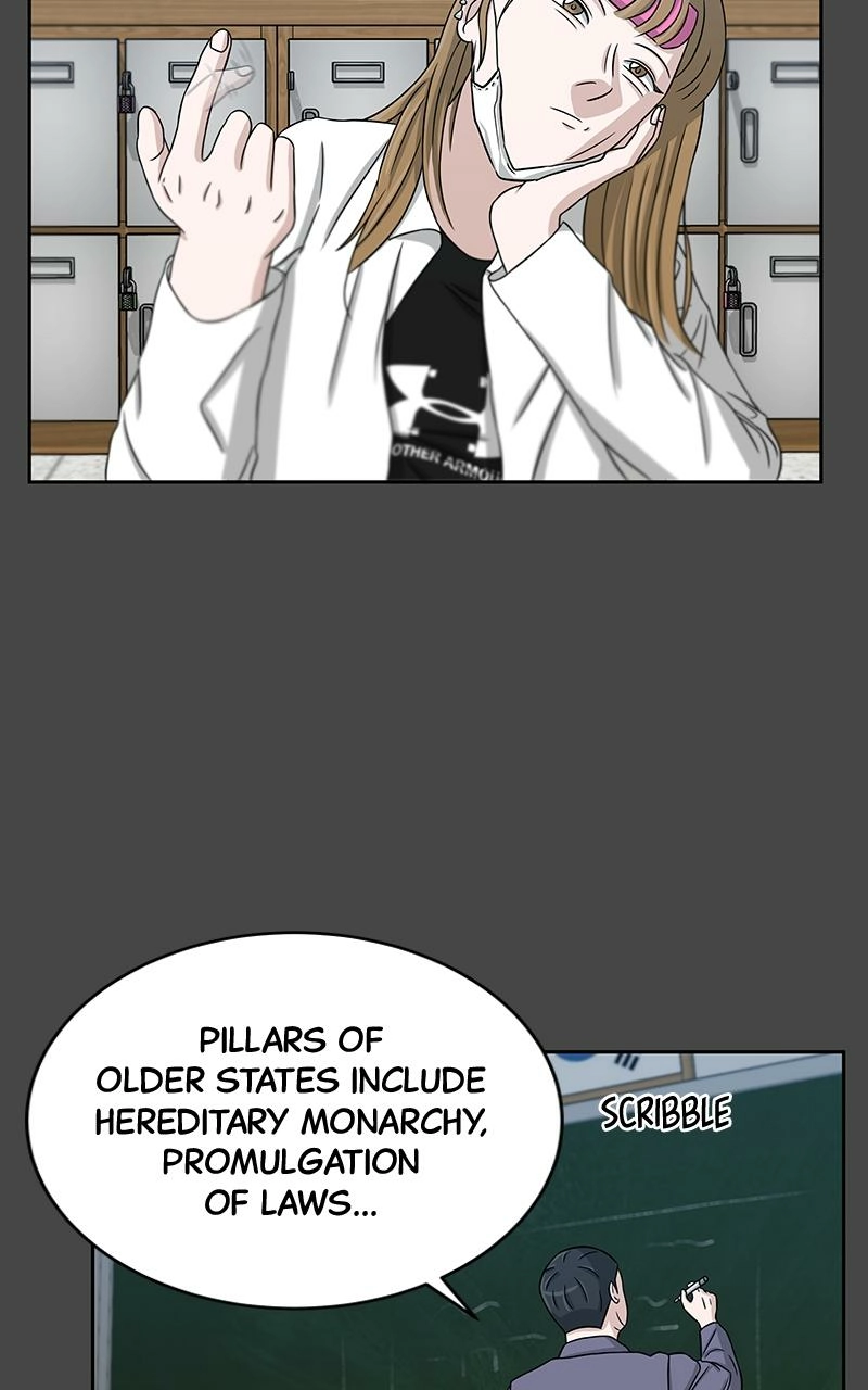 Bigman Chapter 27 page 38 - 