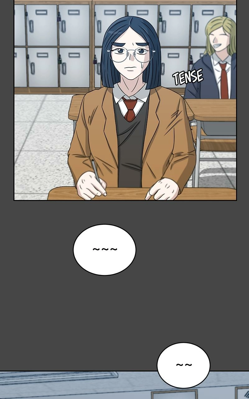 Bigman Chapter 27 page 40 - 