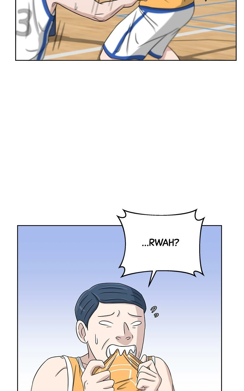 Bigman Chapter 27 page 5 - 