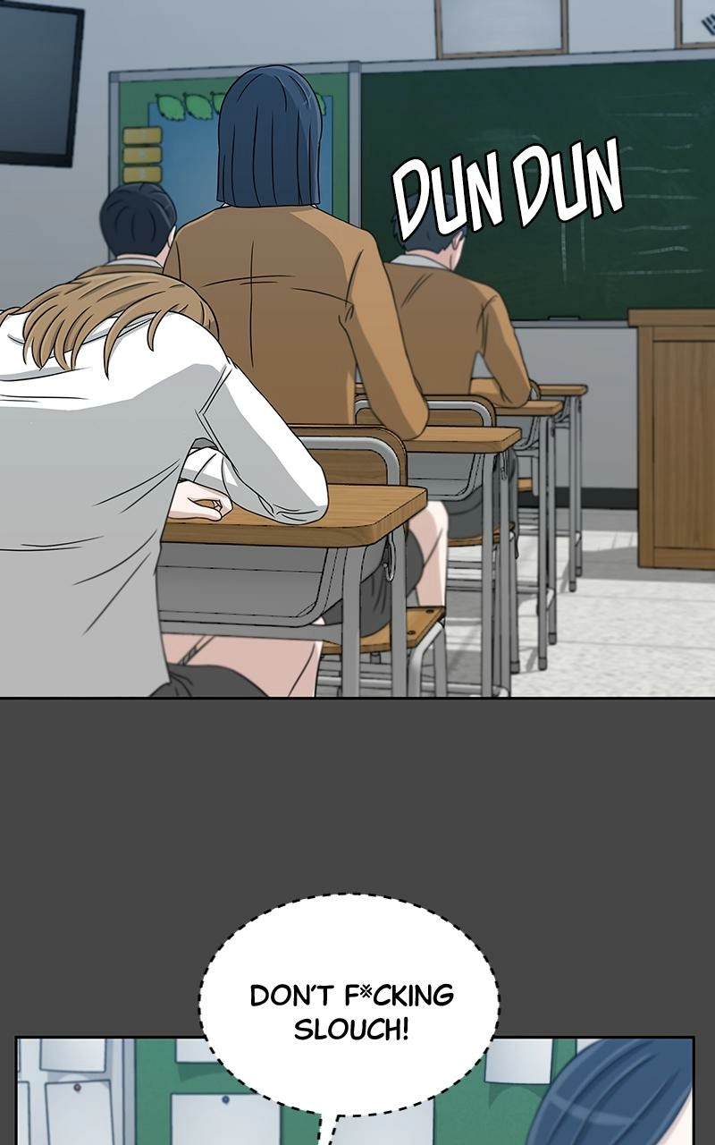 Bigman Chapter 27 page 41 - 