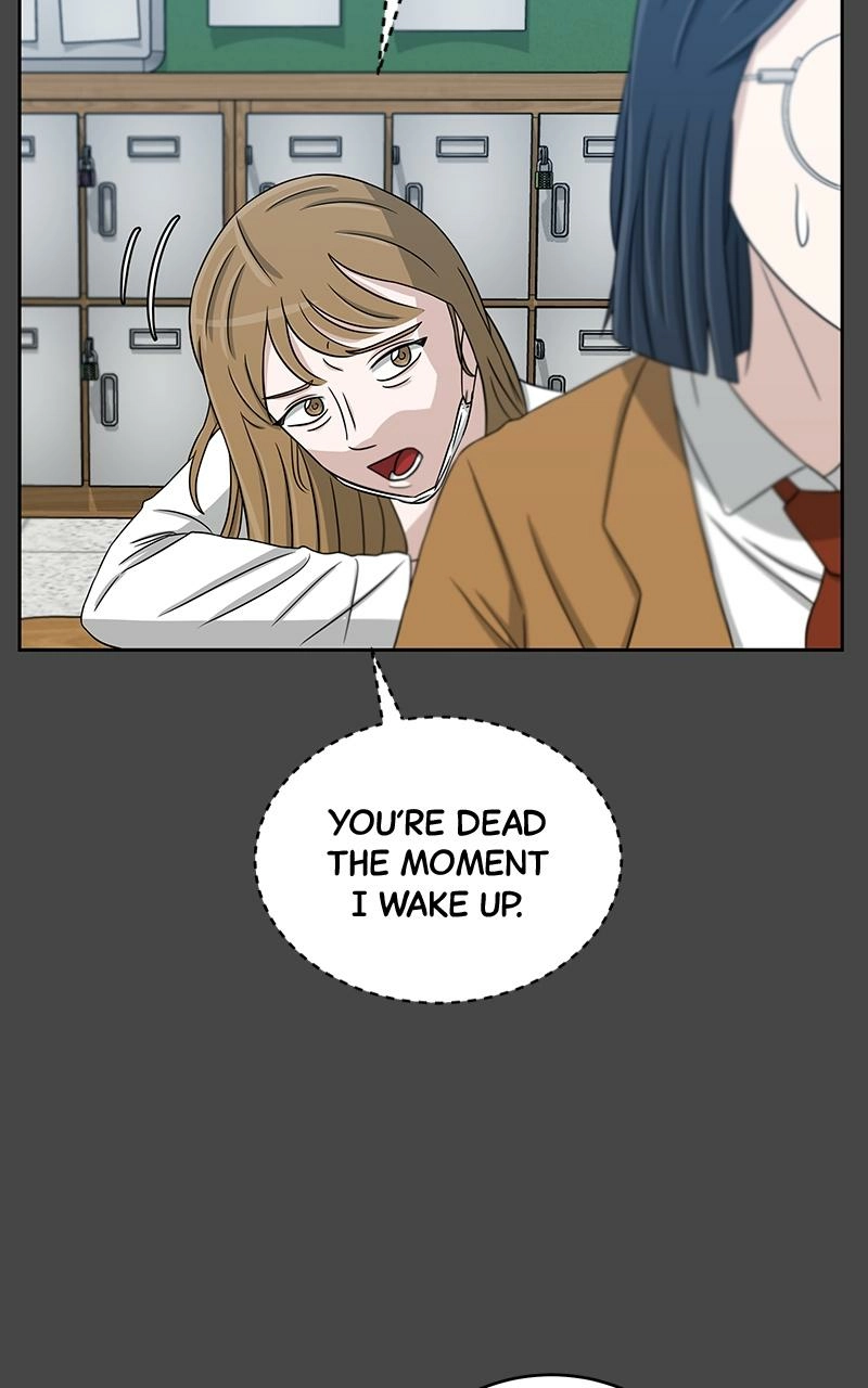 Bigman Chapter 27 page 42 - 