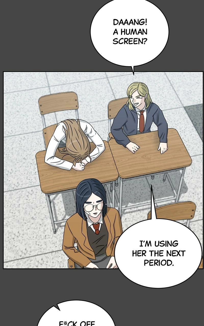 Bigman Chapter 27 page 43 - 
