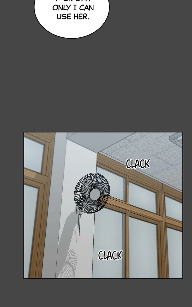 Bigman Chapter 27 page 44 - 
