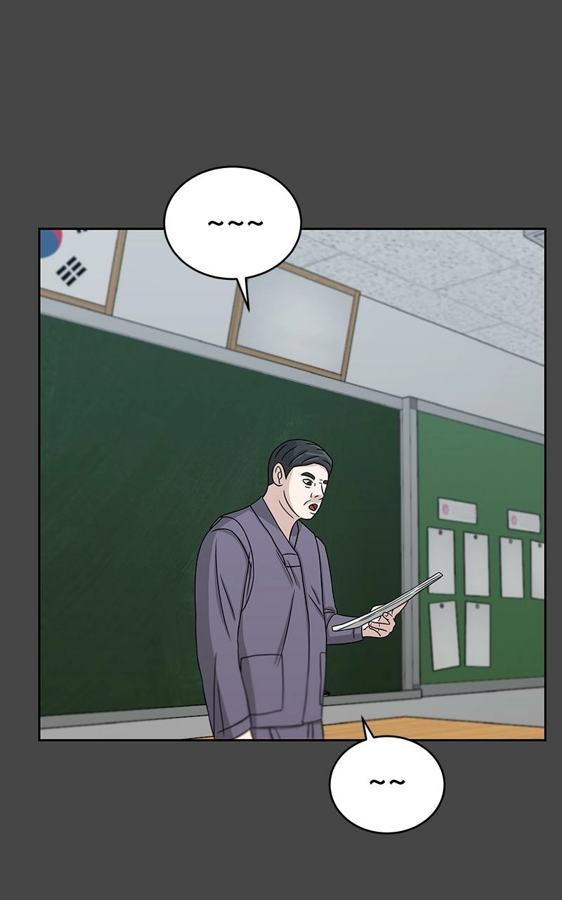 Bigman Chapter 27 page 45 - 