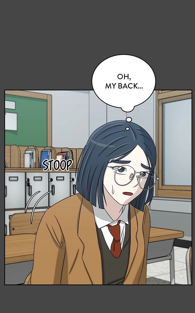 Bigman Chapter 27 page 46 - 