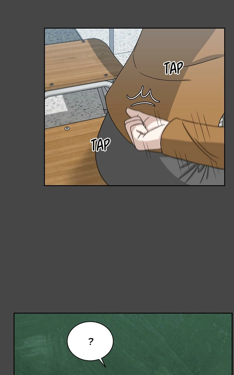 Bigman Chapter 27 page 47 - 